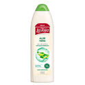 Gel de Ducha Aloe Vera   Gel de Ducha Aloe Vera